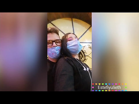 ❤️ Ua fa'avalevalea a'u ile karantina. Pono fb ❌