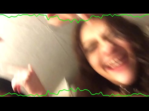 ❤️ E lua sexy brunette paties lagona tumau bastards quirky bitch Pono fb ❌