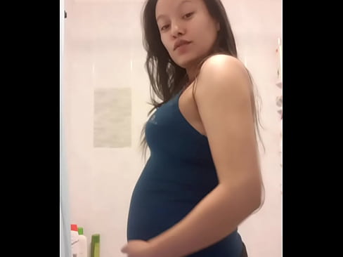 ❤️ LE SLUT SILI COLOMBIAN SLUT I LE upega ua toe foʻi, maʻitaga, manaʻo e matamata ia i latou mulimuli foʻi i https://onlyfans.com/maquinasperfectas1 Pono fb ❌