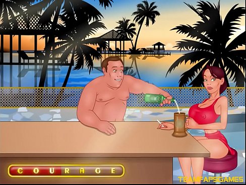 ❤️ fetolofi vaila'au pepe i le bdsm resort Pono fb ❌
